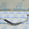Трубка кондиционера компрессор-печка Infiniti QX60/JX35