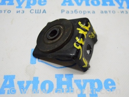 ФОТО Кронштейн крепления радиатора прав для Infiniti QX60/JX35 Одесса