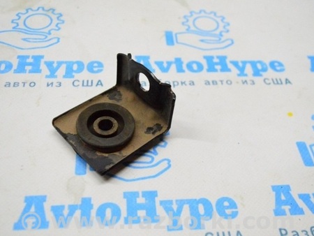 ФОТО Кронштейн крепления радиатора прав для Infiniti QX60/JX35 Одесса