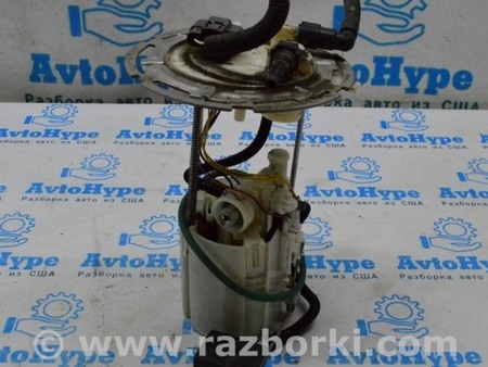 ФОТО Топливный насос (бензонасос) для Infiniti QX60/JX35 Одесса