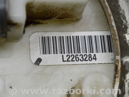 ФОТО Топливный насос (бензонасос) для Infiniti QX60/JX35 Одесса