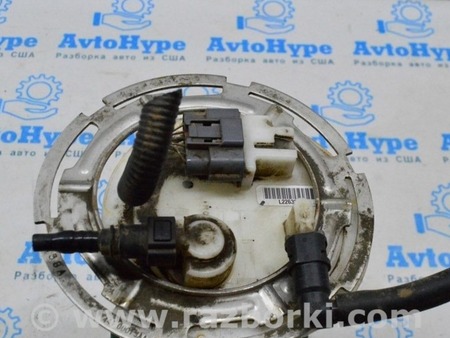 ФОТО Топливный насос (бензонасос) для Infiniti QX60/JX35 Одесса