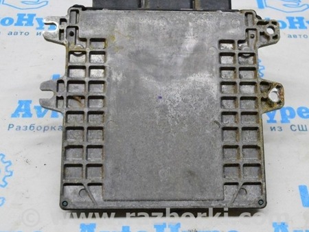 ФОТО Блок ECU компьютер двигателя для Infiniti QX60/JX35 Одесса