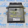 ФОТО Блок ECU компьютер двигателя для Infiniti QX60/JX35 Одесса