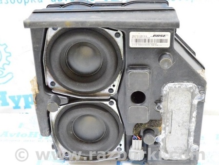 ФОТО Сабвуфер для Infiniti QX60/JX35 Одесса