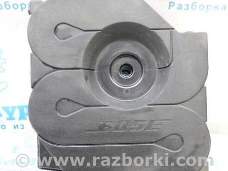 ФОТО Сабвуфер для Infiniti QX60/JX35 Одесса