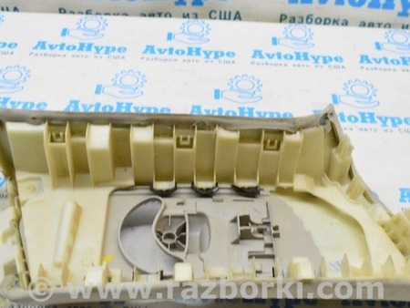 ФОТО Накладка задней стойки правая для Infiniti QX60/JX35 Одесса