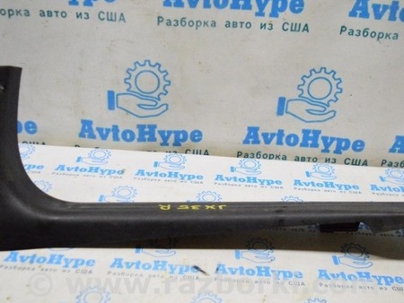 ФОТО Накладка порога перед прав внутр для Infiniti QX60/JX35 Одесса