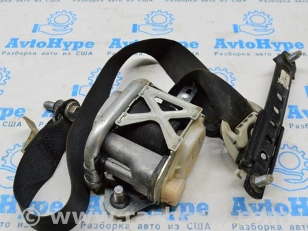 ФОТО Водительский ремень безопасности для Infiniti QX60/JX35 Одесса