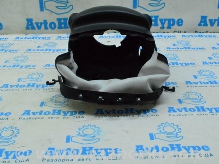 ФОТО Обрамление рулевой колонки для Infiniti QX60/JX35 Одесса