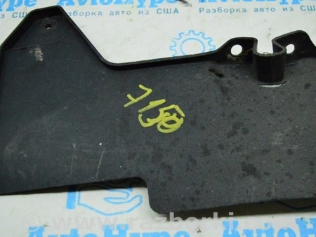 ФОТО Брызговик задний левый для Infiniti QX60/JX35 Одесса