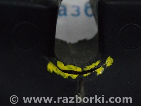 ФОТО Брызговик задний левый для Infiniti QX60/JX35 Одесса