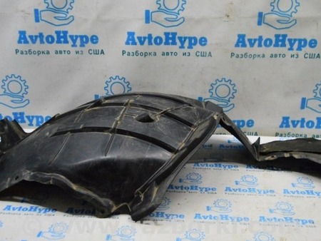 ФОТО Подкрылок передний левый для Infiniti QX60/JX35 Одесса