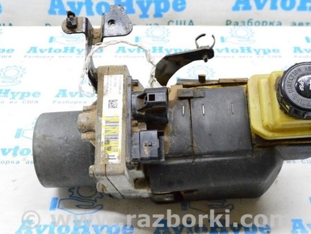 ФОТО Насос ГУР гидроусилителя для Infiniti QX60/JX35 Одесса