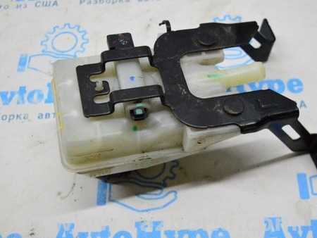 ФОТО Бачок ГТЦ для Infiniti QX60/JX35 Одесса