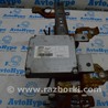 CAMERA CONTROL MODULE Infiniti QX60/JX35