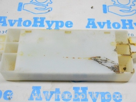 ФОТО DRIVER SEAT CONTROL MODULE для Infiniti QX60/JX35 Одесса