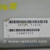 ФОТО DRIVER SEAT CONTROL MODULE для Infiniti QX60/JX35 Одесса