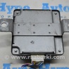 TRANSFER CASE MODULE Infiniti QX60/JX35