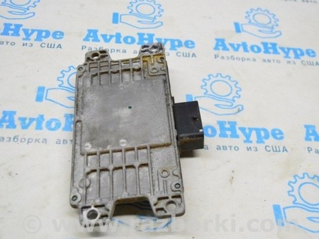ФОТО TRANSIMISSIN CONTROL MODULE для Infiniti QX60/JX35 Одесса