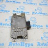 ФОТО TRANSIMISSIN CONTROL MODULE для Infiniti QX60/JX35 Одесса