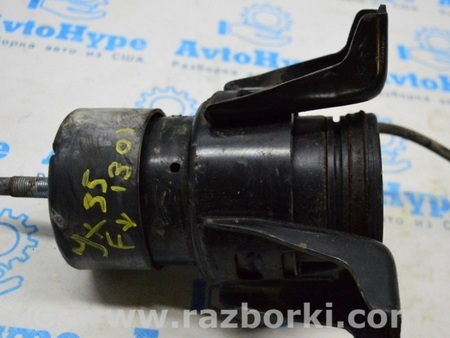 ФОТО Подушка двигателя передняя для Infiniti QX60/JX35 Одесса