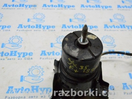 ФОТО Подушка двигателя передняя для Infiniti QX60/JX35 Одесса