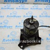Подушка двигателя передняя Infiniti QX60/JX35