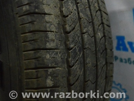 ФОТО Диск колесный R18 5*1143 для Infiniti QX60/JX35 Одесса