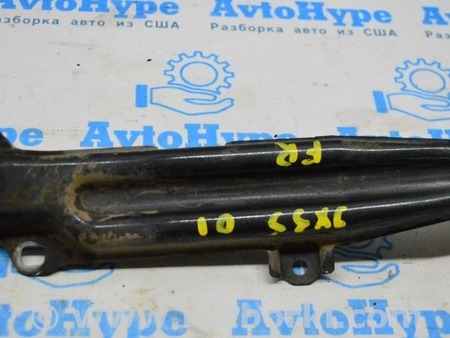 ФОТО Кронштейн крыла передний правый для Infiniti QX60/JX35 Одесса