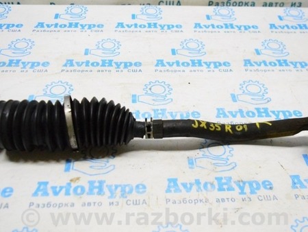 ФОТО Рулевая тяга с наконечником прав для Infiniti QX60/JX35 Одесса