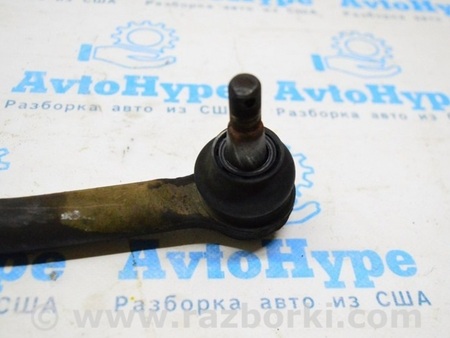 ФОТО Рулевая тяга с наконечником прав для Infiniti QX60/JX35 Одесса