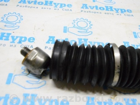 ФОТО Рулевая тяга с наконечником прав для Infiniti QX60/JX35 Одесса