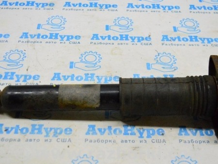 ФОТО Амортизатор зад прав для Infiniti QX60/JX35 Одесса