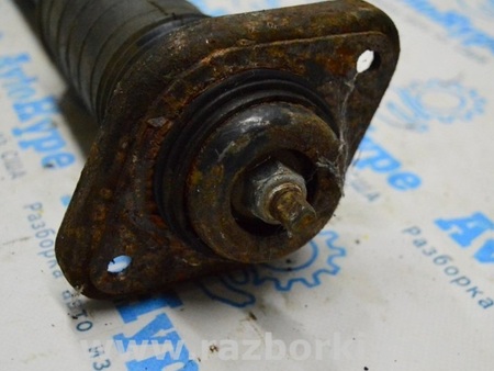 ФОТО Амортизатор зад прав для Infiniti QX60/JX35 Одесса