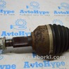 Привод полуось перед лев Infiniti QX60/JX35