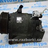 ФОТО Компрессор кондиционера для Infiniti QX60/JX35 Одесса
