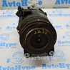 Компрессор кондиционера Infiniti QX60/JX35