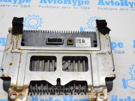 ФОТО Монитордисплей для Infiniti QX60/JX35 Одесса