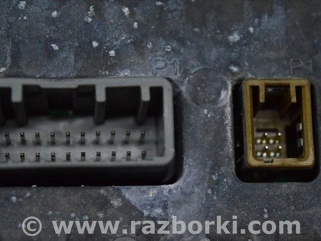 ФОТО Монитордисплей для Infiniti QX60/JX35 Одесса