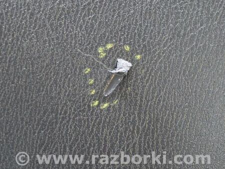 ФОТО Торпедо (голая) для Infiniti QX60/JX35 Одесса