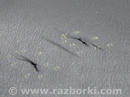 ФОТО Торпедо (голая) для Infiniti QX60/JX35 Одесса