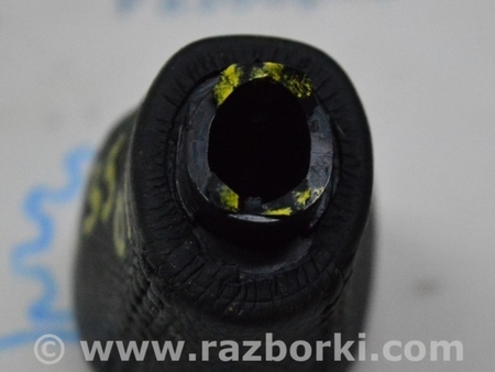 ФОТО Ручка КПП для Infiniti QX60/JX35 Одесса