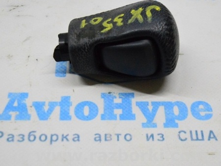 ФОТО Ручка КПП для Infiniti QX60/JX35 Одесса