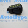 Ручка КПП Infiniti QX60/JX35