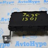 ФОТО CONTROLLER ASSY-BCM для Infiniti QX60/JX35 Одесса