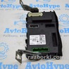 ФОТО CONTROLLER ASSY-BCM для Infiniti QX60/JX35 Одесса