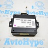 ФОТО CONTROLLER ASSY-SONAR для Infiniti QX60/JX35 Одесса