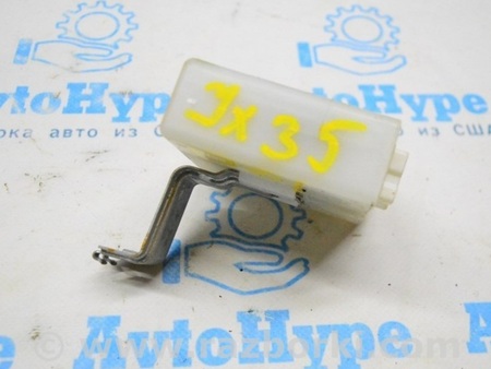 ФОТО Driving Position Controller для Infiniti QX60/JX35 Одесса