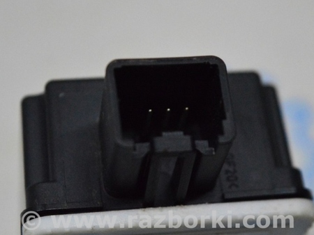 ФОТО Intelligent Key Controller для Infiniti QX60/JX35 Одесса